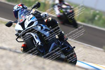 media/Sep-20-2025-TrackDaz (Sat) [[27f0cde673]]/A Group/2pm (Turn 9)/